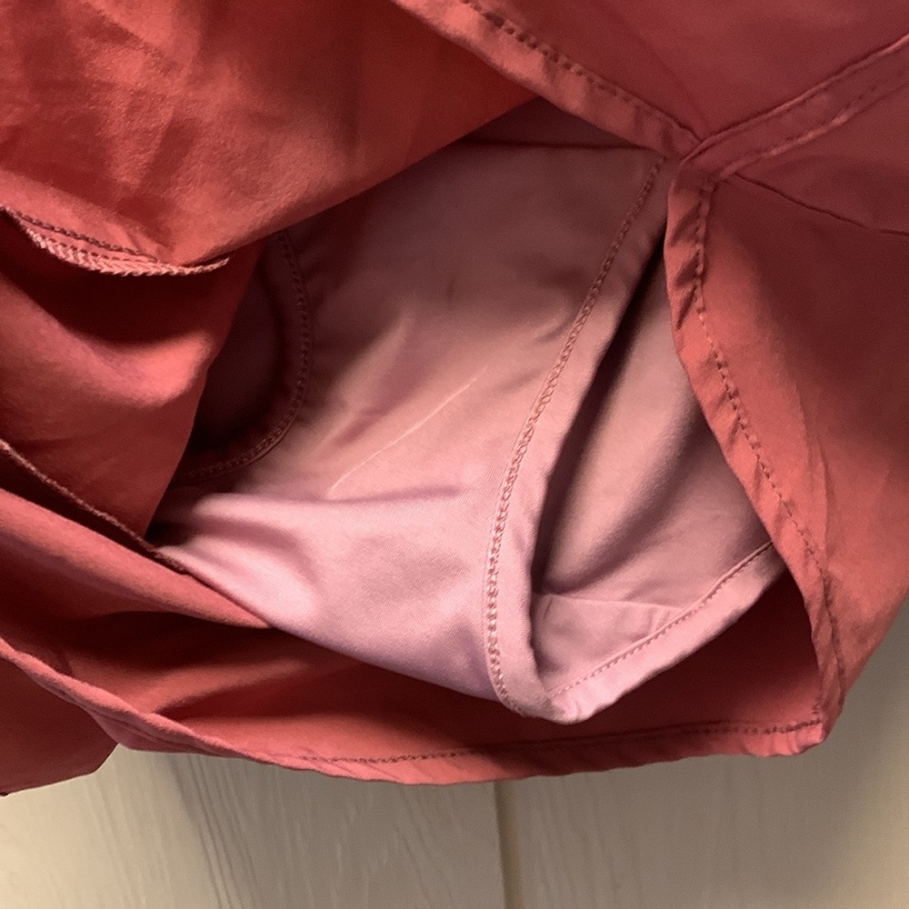 BMJL Shorts - Picture 6 of 8